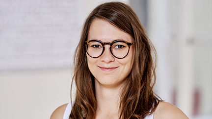 Jitka Polcarová