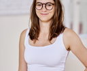 Jitka Polcarová