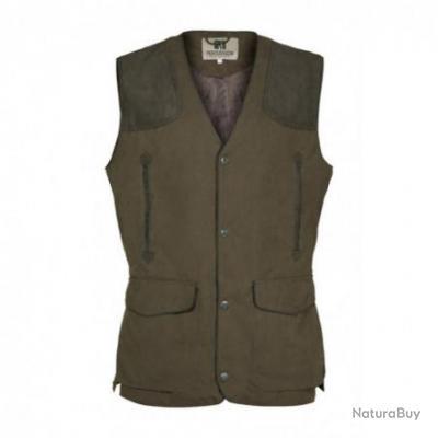 Gilet Rambouillet Original Percussion Percussion - Gilets de Chasse (11529160)