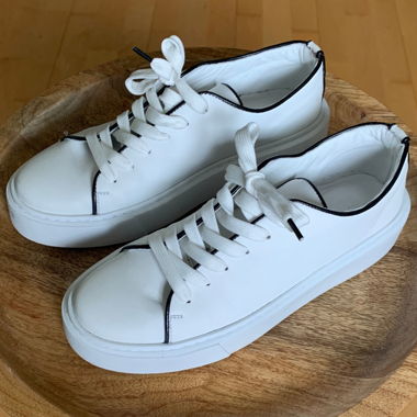 Gino Rossi Sneaker