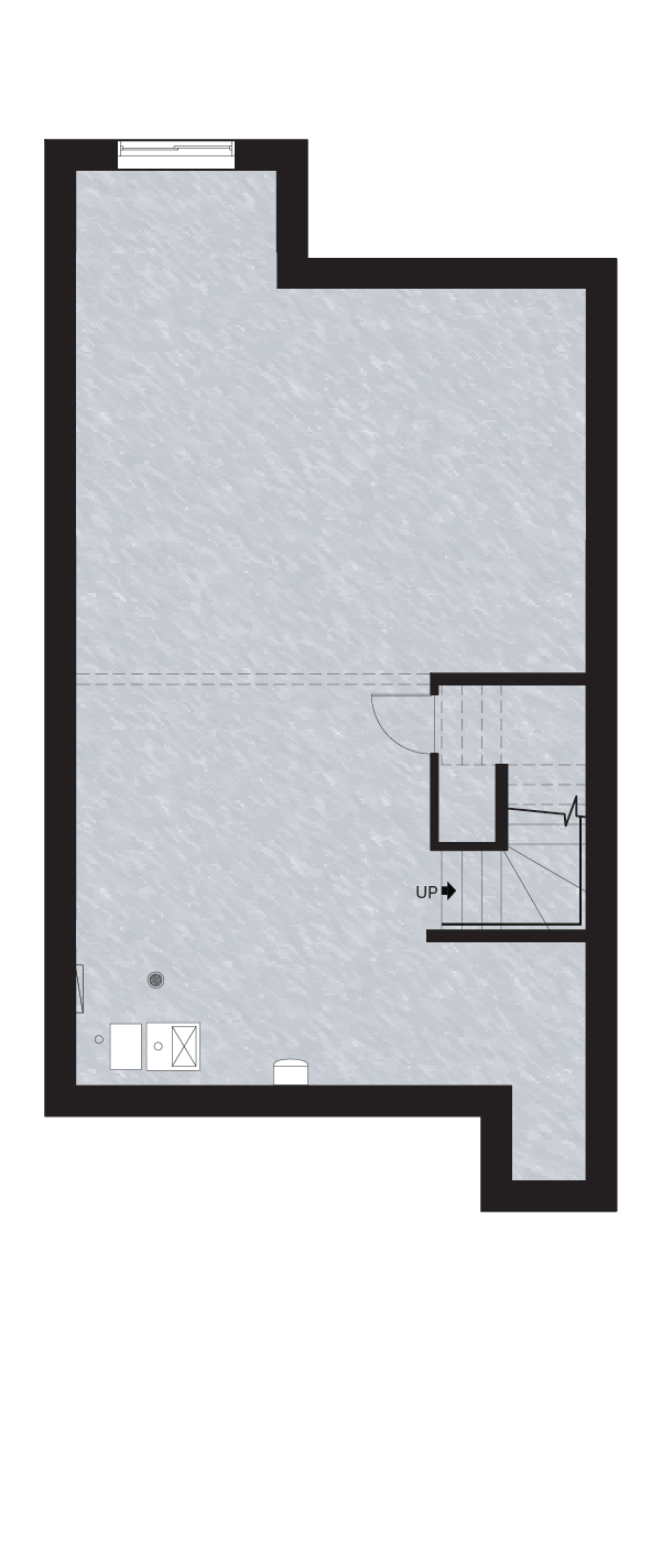 Braxton ZLLBasement unfin.png