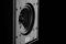 Harbeth P3-ESR Monitor Speakers - ROSEWOOD 4