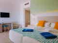SBH Maxorata Resort - Bild 23