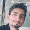 Remote AWS AppSync programmer - Ammar Y.