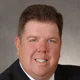 (Updated) Ron Fiske comes aboard at Envestnet as company unveils its grander technology vision