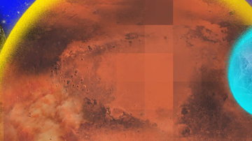 Main Content Image