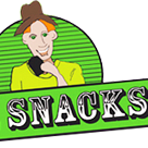 Mister Snacks Inc