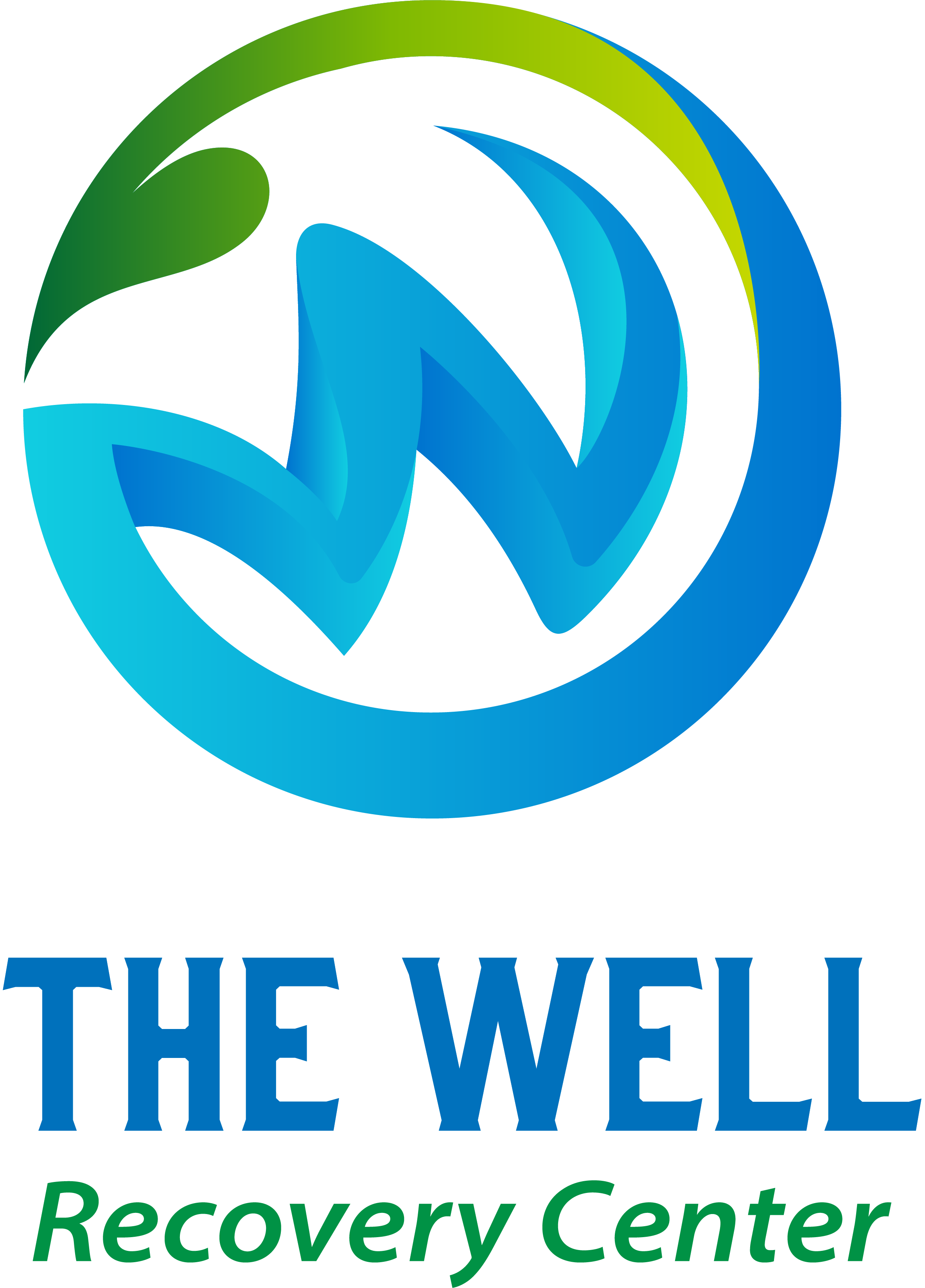 The Well Recovery Center