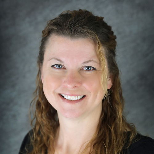 Jennifer  Jollie