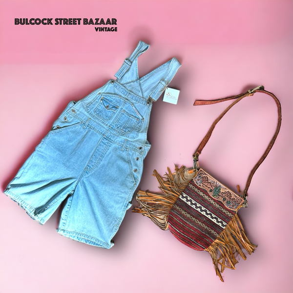 Bulcock Street Bazaar Voucher - Image 7