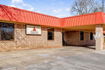 Norman Kindercare