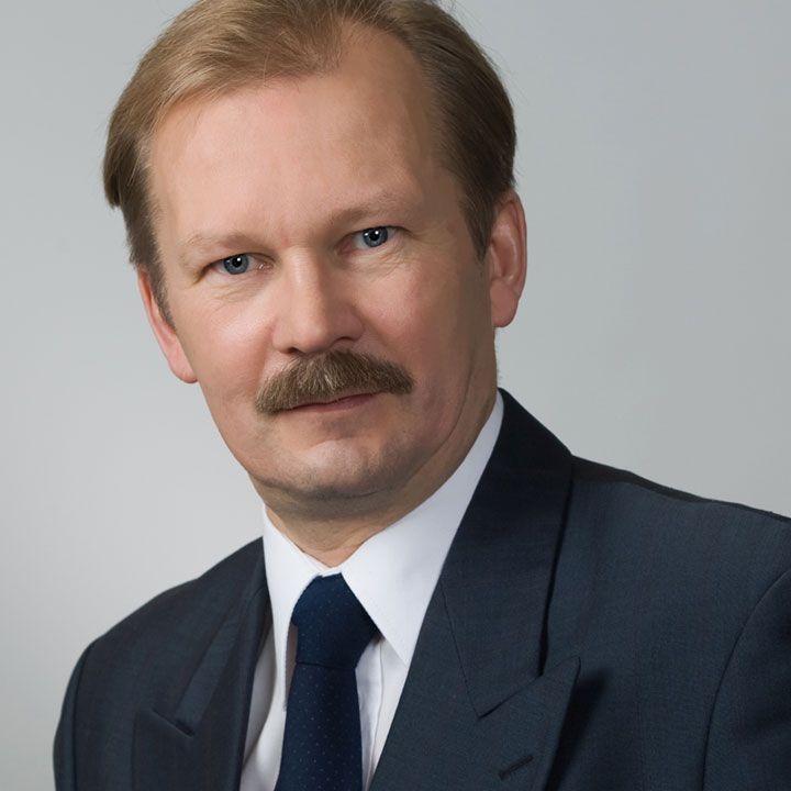 Jari Holappa