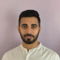 DevOps developers in the United Arab Emirates - Muhammad I.