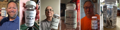 One-Per-Day Shilajit