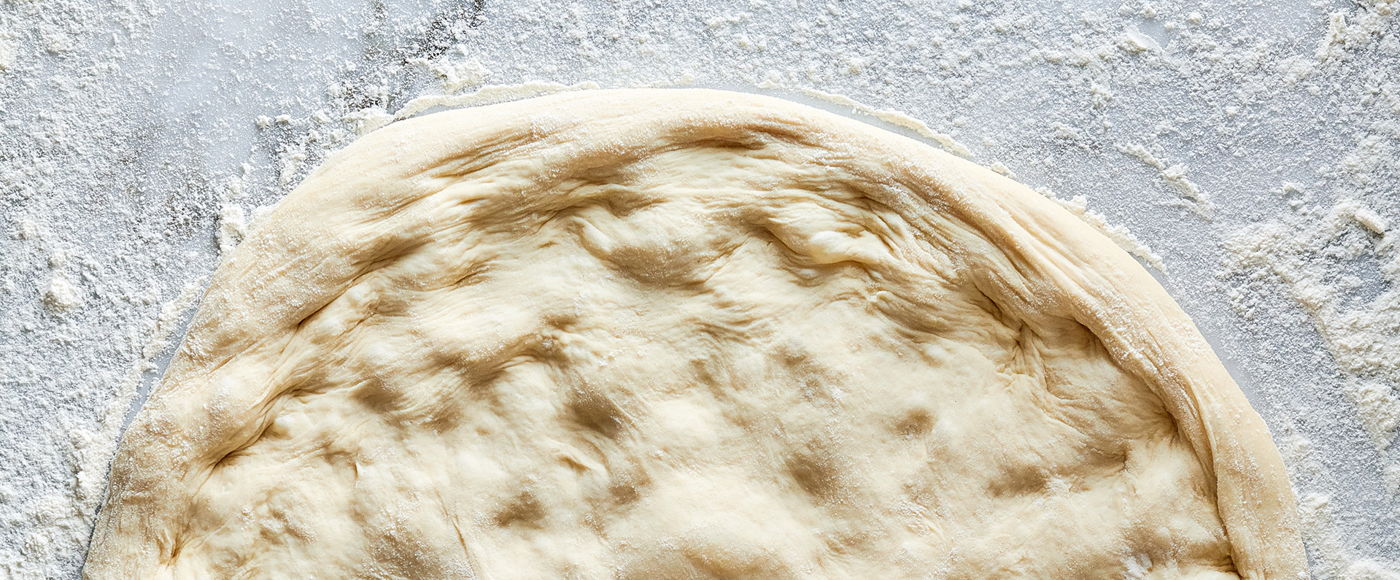 Machine de presse à pâte à pizza, pâtisserie à Togo