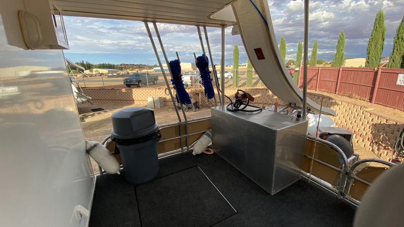 Boat Image 6