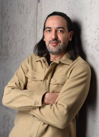 Zaïre Souchi