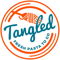 Tangled (Fresh Pasta To Go)