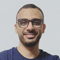 Remote Llm inference stacks coder - Ebrahim E.