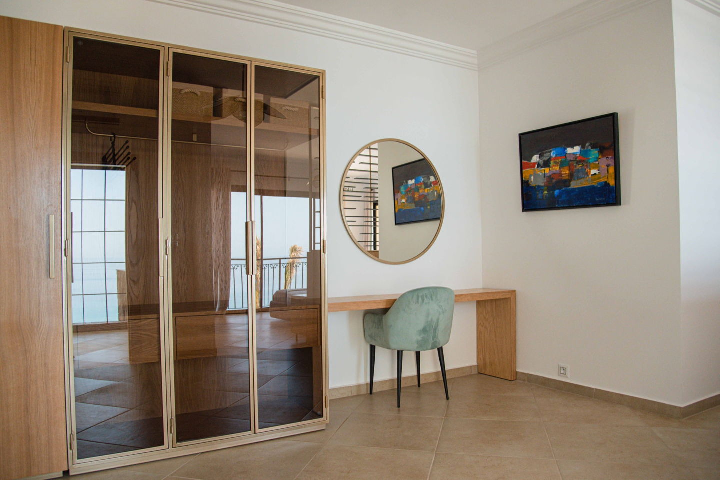slider-image