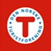 Organisation logo