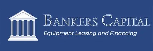 Bankers Capital Referred by Dental Assets - Never Pay More | DentalAssets.com