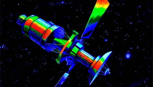 alte papierfabrik minigolf bahn