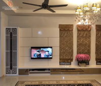 el-precio-classic-modern-malaysia-negeri-sembilan-living-room-interior-design