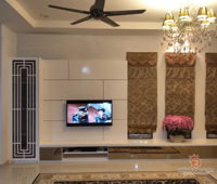 el-precio-classic-modern-malaysia-negeri-sembilan-living-room-interior-design