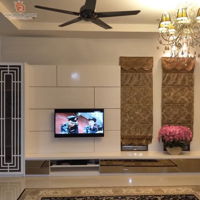 el-precio-classic-modern-malaysia-negeri-sembilan-living-room-interior-design