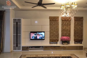 el-precio-classic-modern-malaysia-negeri-sembilan-living-room-interior-design