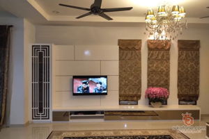 el-precio-classic-modern-malaysia-negeri-sembilan-living-room-interior-design