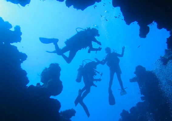 diving-site-in-dahab-egypt