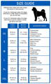 dog harness australia