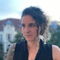 Remote Coaching architect - giorgia S.