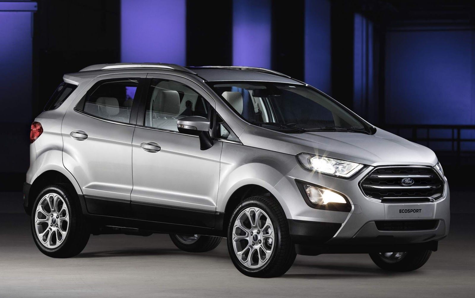 Os 10 melhores carros para revenda no Brasil em 2020 Senhor Finanças