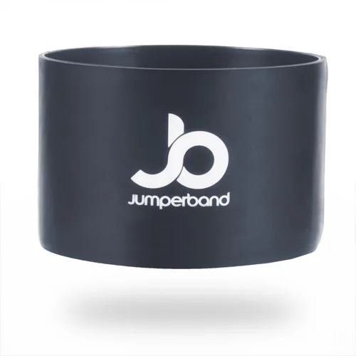 Jumperband comfort - L