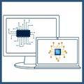 Motherboard and Apple logic board repair service