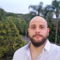 Data analysis developers in Brazil - Lucas P.