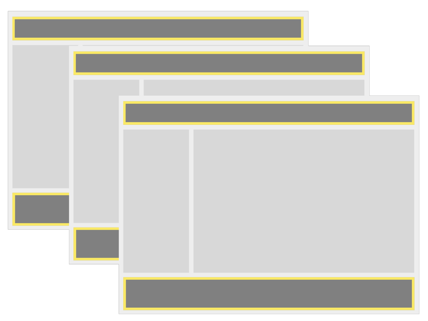 ProposeJS Constent Content