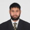 Remote Visual Studio 2015 consultant - Adeel R.