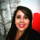 Daianny Correa