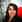 Daianny Correa