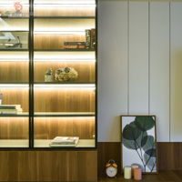 hnc-concept-design-sdn-bhd-modern-malaysia-selangor-living-room-interior-design
