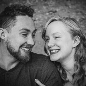 Our Newlywed Fund