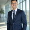 Remote MIPS Assembly expert - Giancarlo R.
