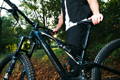 Cyclescore : un bon indicateur, mais pas suffisant