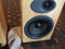 Audioengine A5+ Power Speaker---Bamboo---Mint ---Pair 3