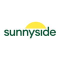Sunnyside is Healthier Drinking