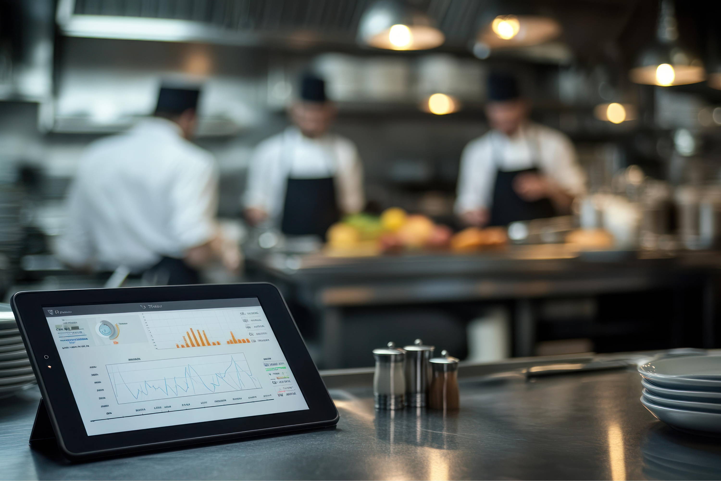 Want The Whole Place Visible?